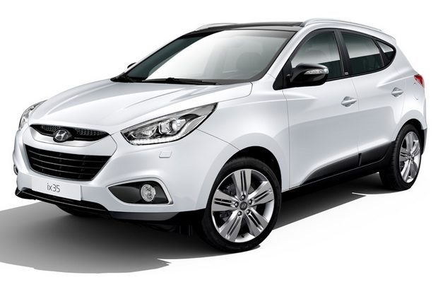 hyundai_go_brasil-4