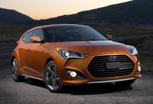 hyundai_veloster_turbo_us-spec_19-620x422.1jpg