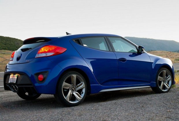 hyundai_veloster_turbo_us-spec_26-620x420.2jpg