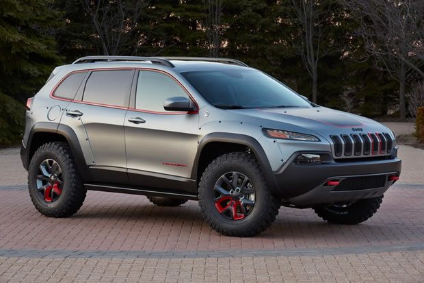 jeep-cherokee-concepts-01