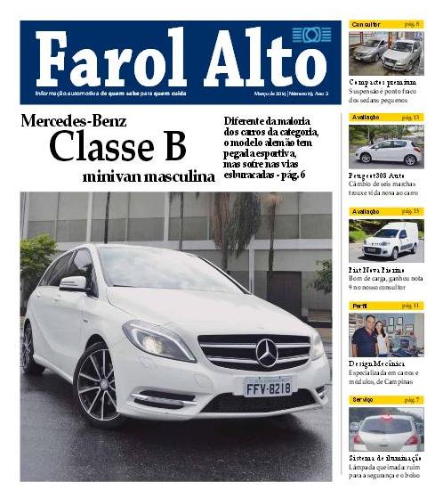 jornal_farol_alto