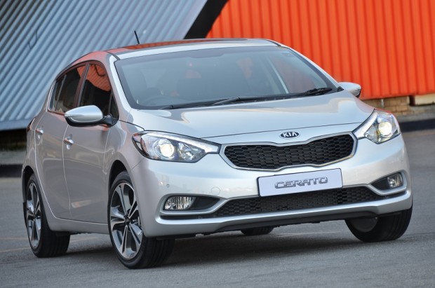 kia_cerato_hatchback_-620x411.2jpg