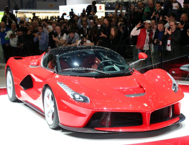 laferrari-1399913797689_615x470