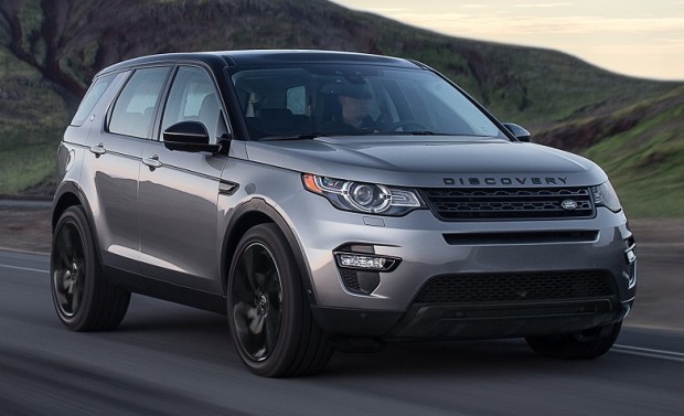 land_rover_discovery_sport_hse_luxury_black_pack_1-620x377
