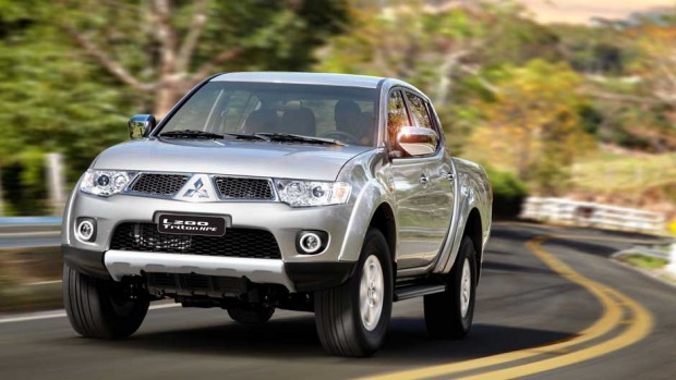 mitsubishi_l200_triton_2013-620x349.jpg8