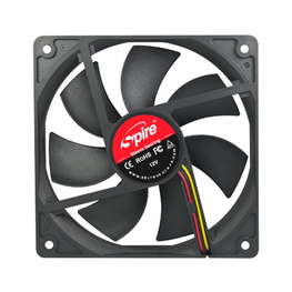 02_cooler-fan-ventoinha-ventilador-120mm-para-gabinete-pc-spire_grande