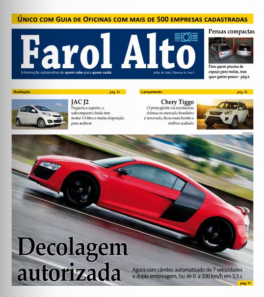 jornal_jul