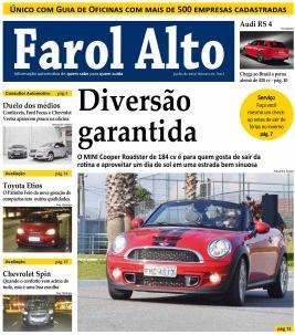 jornal_jun