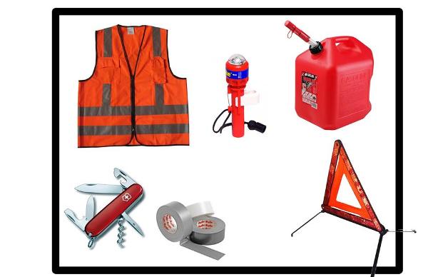 kit_de_emergencia