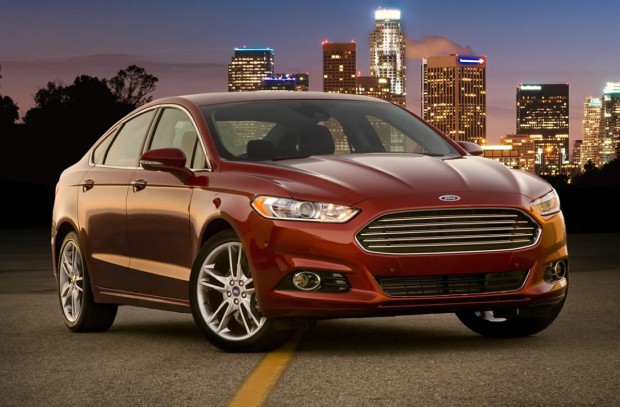 novo-ford-fusion-2013-39-620x407