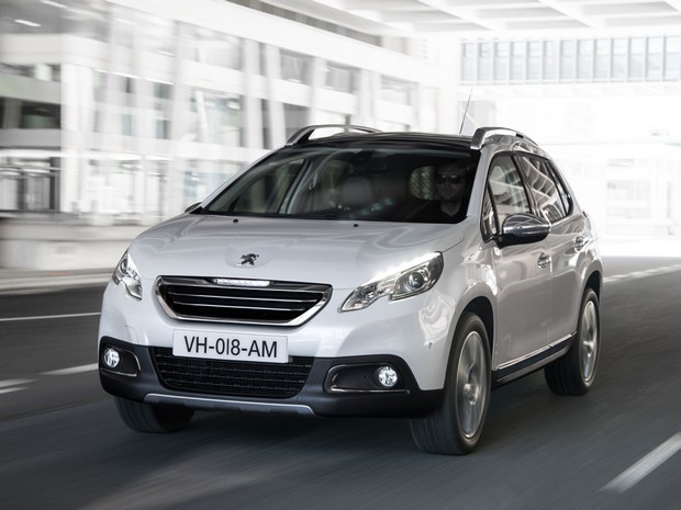 peugeot-2008-13.su2jpg