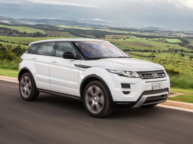 range-rover-evoque-2014-01-620x4611