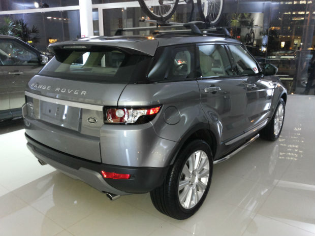 range-rover-evoque-cambio-9-marchas-3