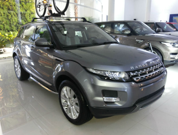 range-rover-evoque-cambio-9-marchas-9