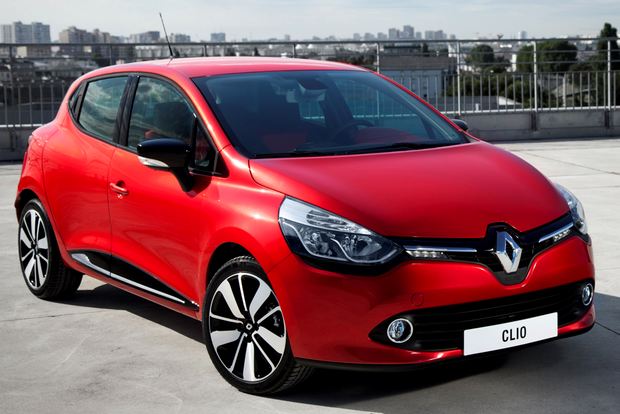 renault-clio-.su3jpg