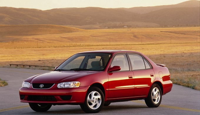 toyota-corolla-2001