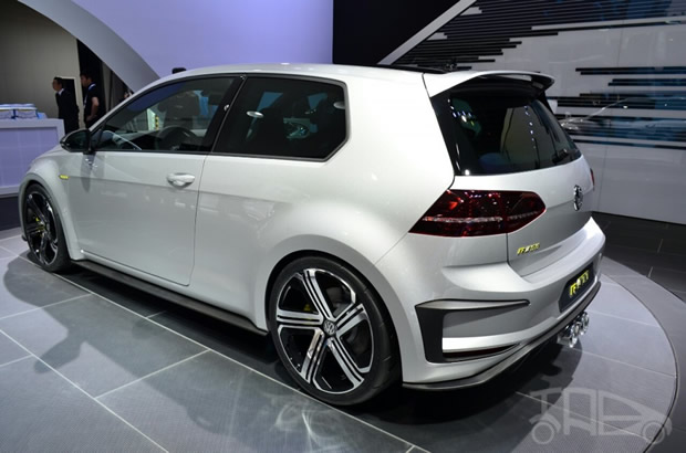 volkswagen-golf-r-400-concept-0102