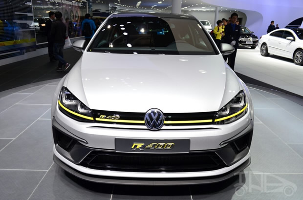 volkswagen-golf-r-400-concept-02.01jpg