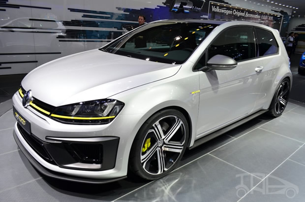 volkswagen-golf-r-400-concept-03.03jpg