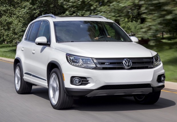 volkswagen_tiguan_2-620x428