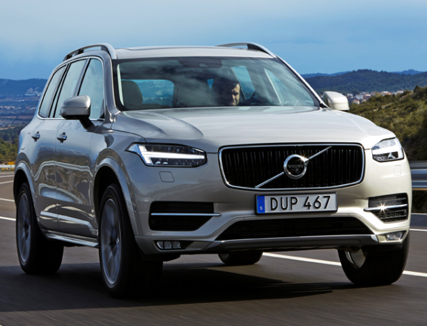 volvo-xc90-espanha-1438921115371_615x470