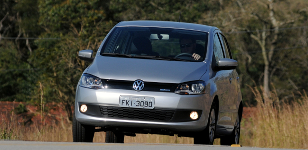 vw-fox-10l-bluemotion-1374550048071_615x300