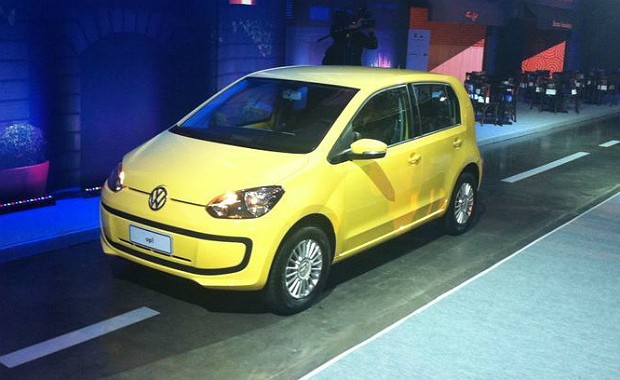 vw_up