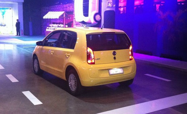 vw_up_2_1